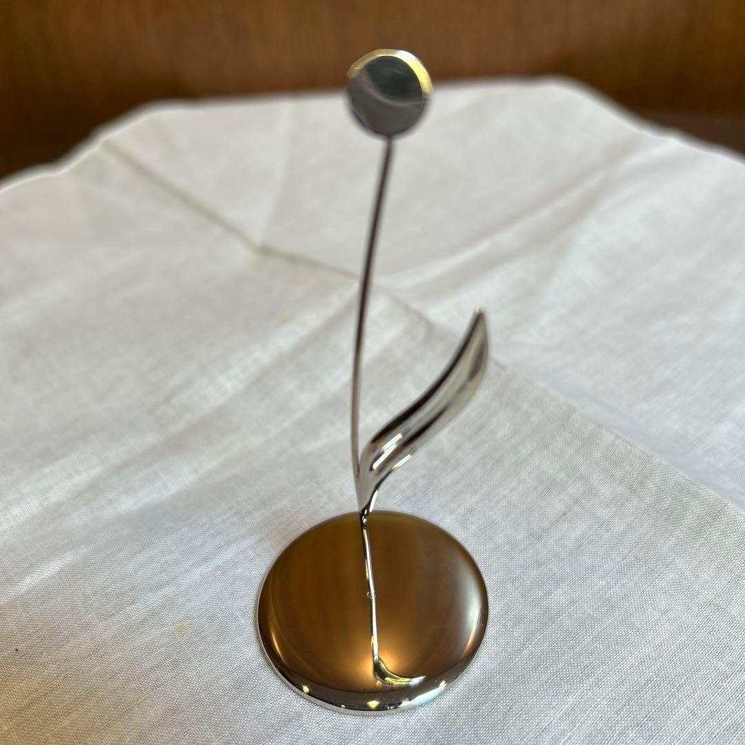 新品未使用スワロフスキー2007廃盤品DaranyTanzanite848450 - メルカリ