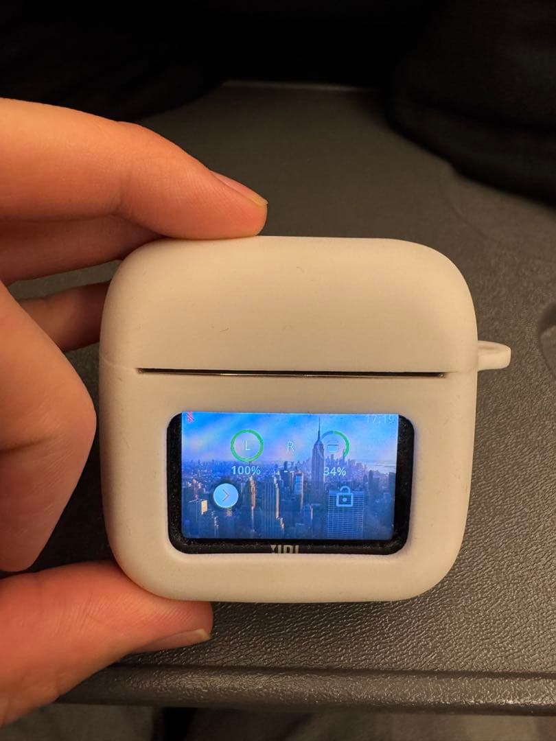 JBL TOUR PRO 3 ワイヤレスイヤホン bluetooth ラテ Amazon.com: JBL Tour Pro 3 - True Wireless Noise Cancelling