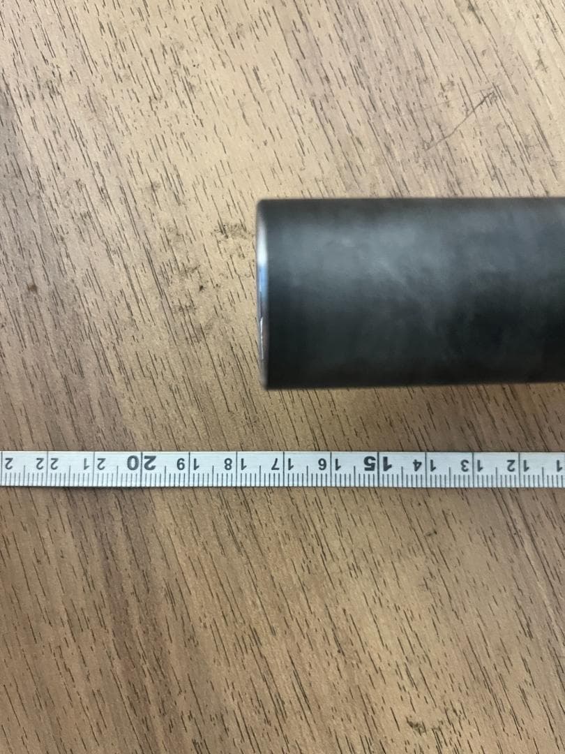 希少 クレスト サスペンション 120ストローク 27.5