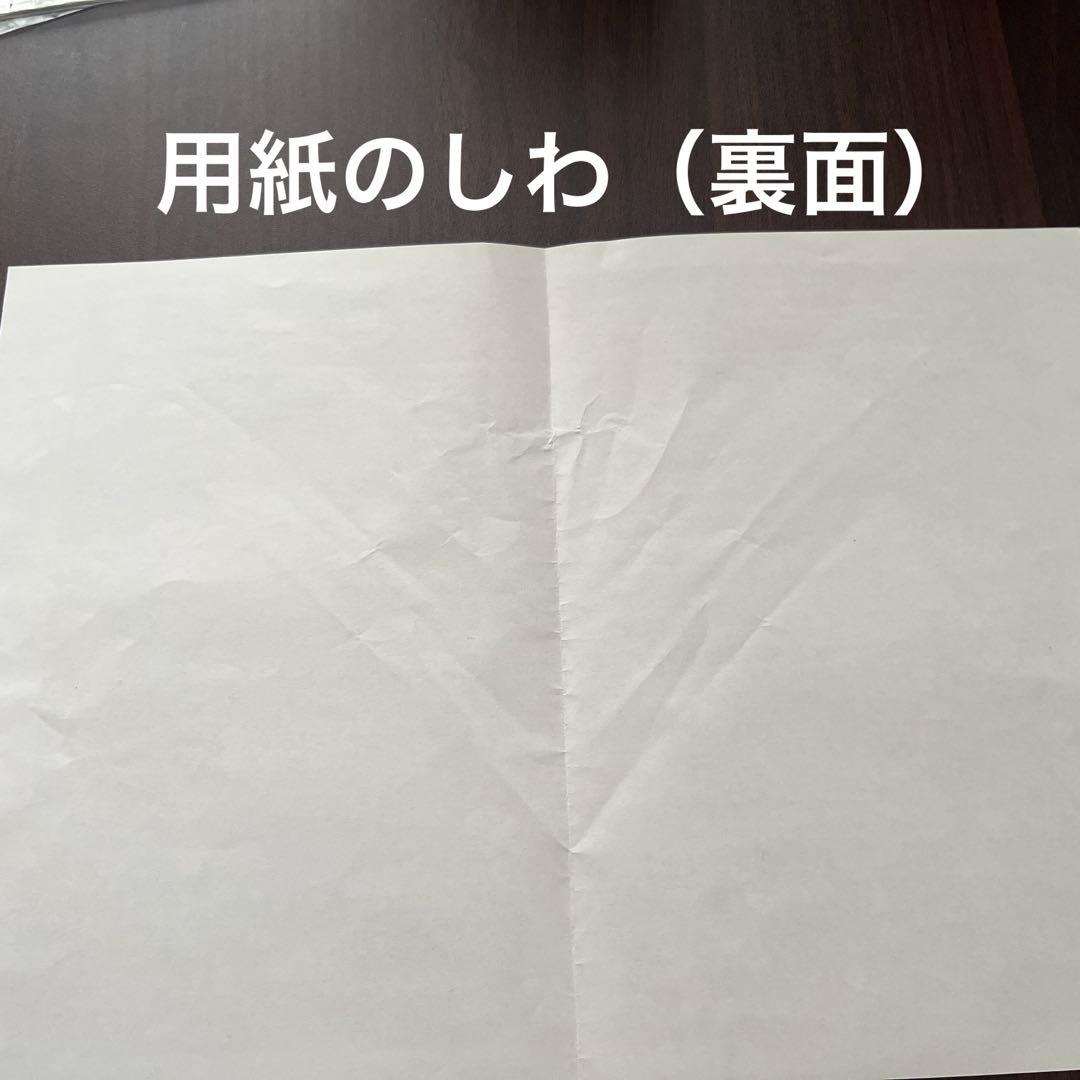 Stray Kids メンバー全員直筆サイン入りポストカード ソリクン DAM