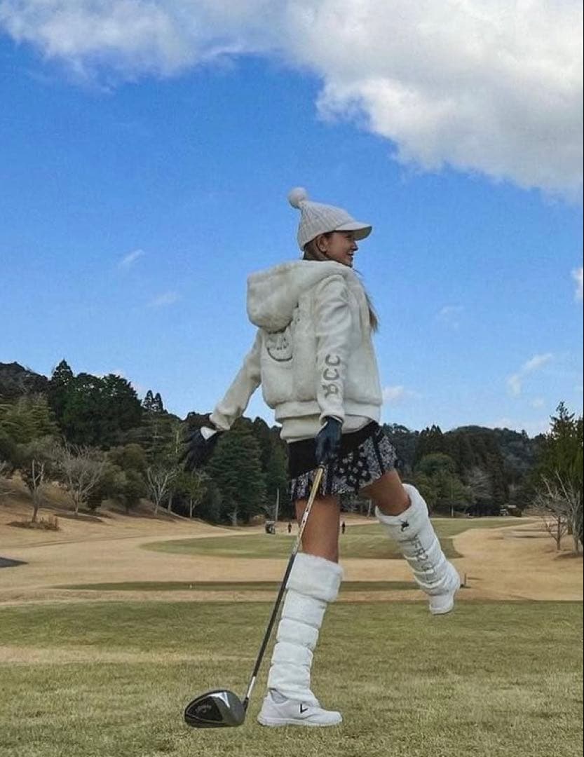 fr2 ゴルフ ファーベスト - メルカリ