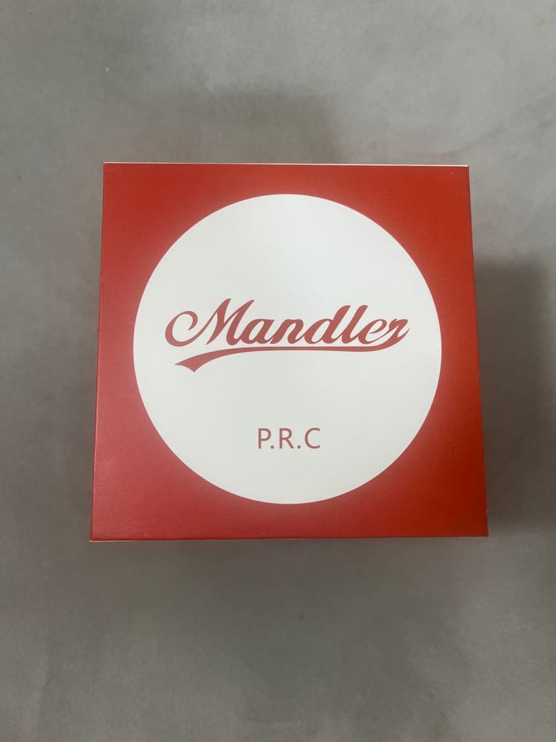 新品)Leica M 七枚玉復刻 mandler 35mm F2 - メルカリ