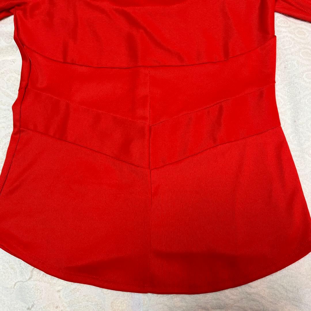 ラッキーインラブ 上下セット 海外サイズXS - メルカリ