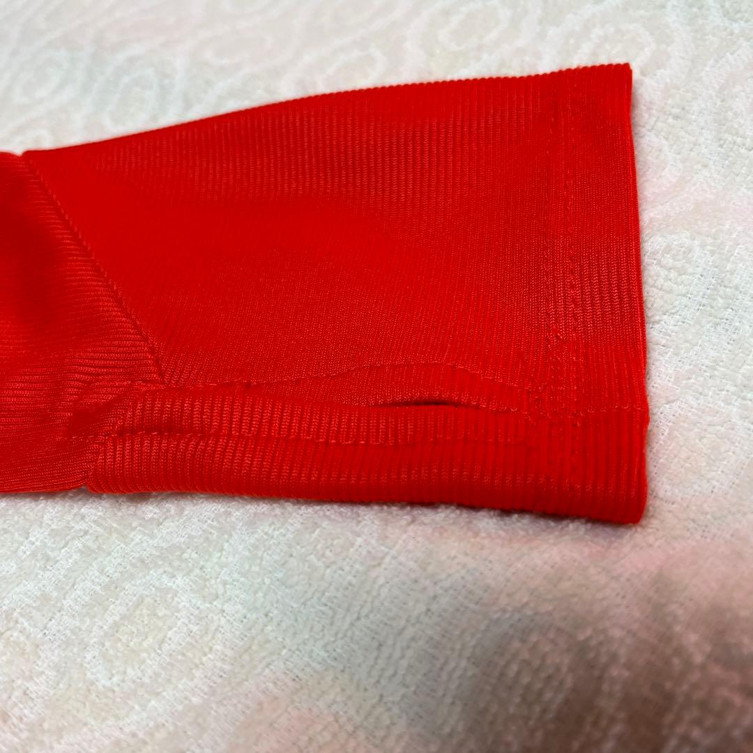 ラッキーインラブ 上下セット 海外サイズXS - メルカリ