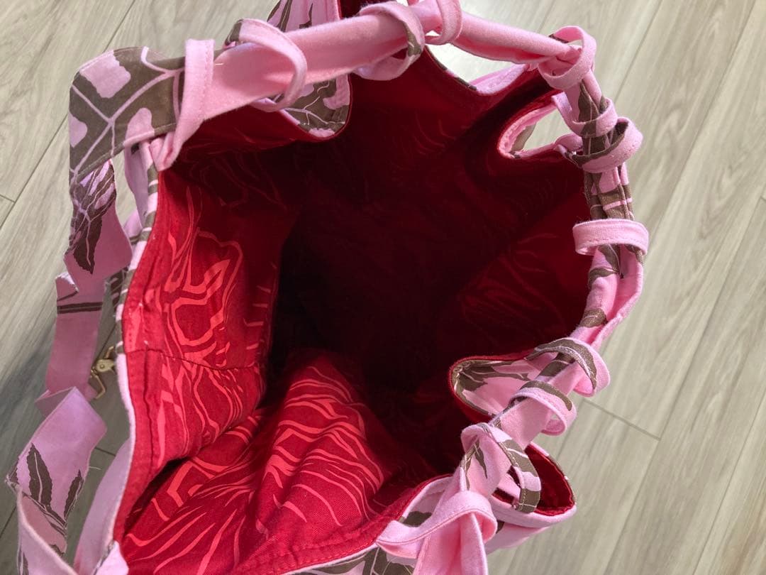 シグゼーン イプヘケケース バック - メルカリ