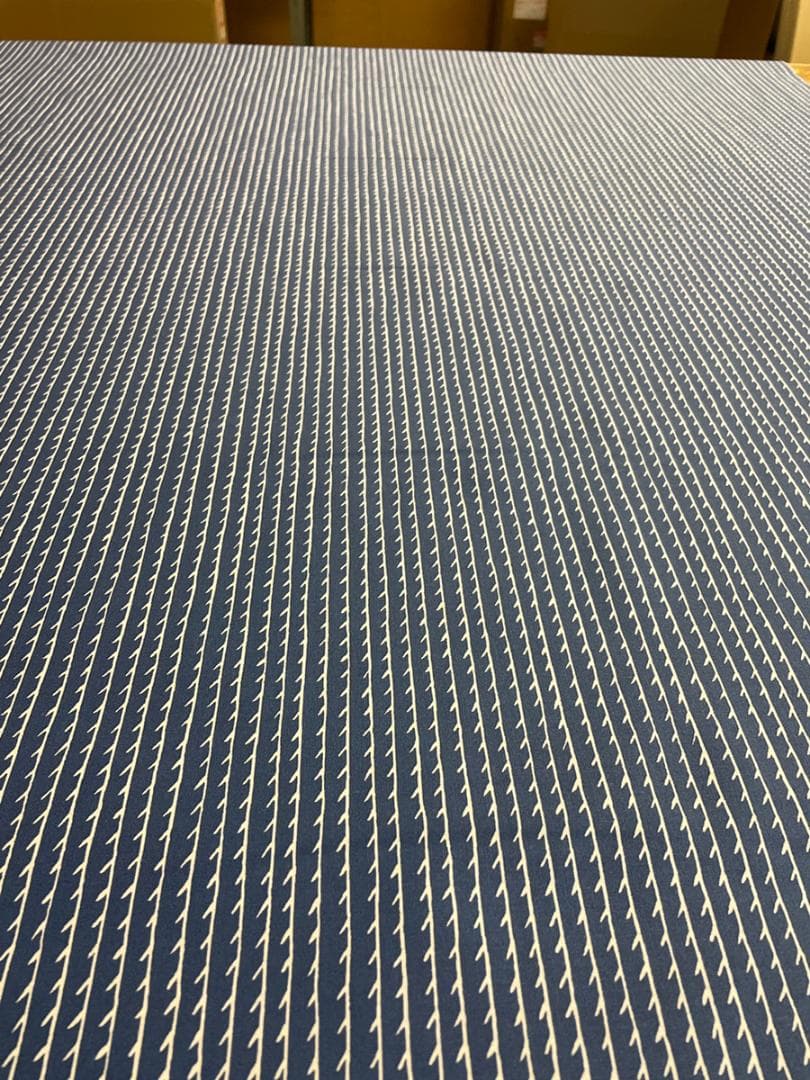 B品②アルテック RIVI リヴィ 144x220cm 撥水加工生地 北欧