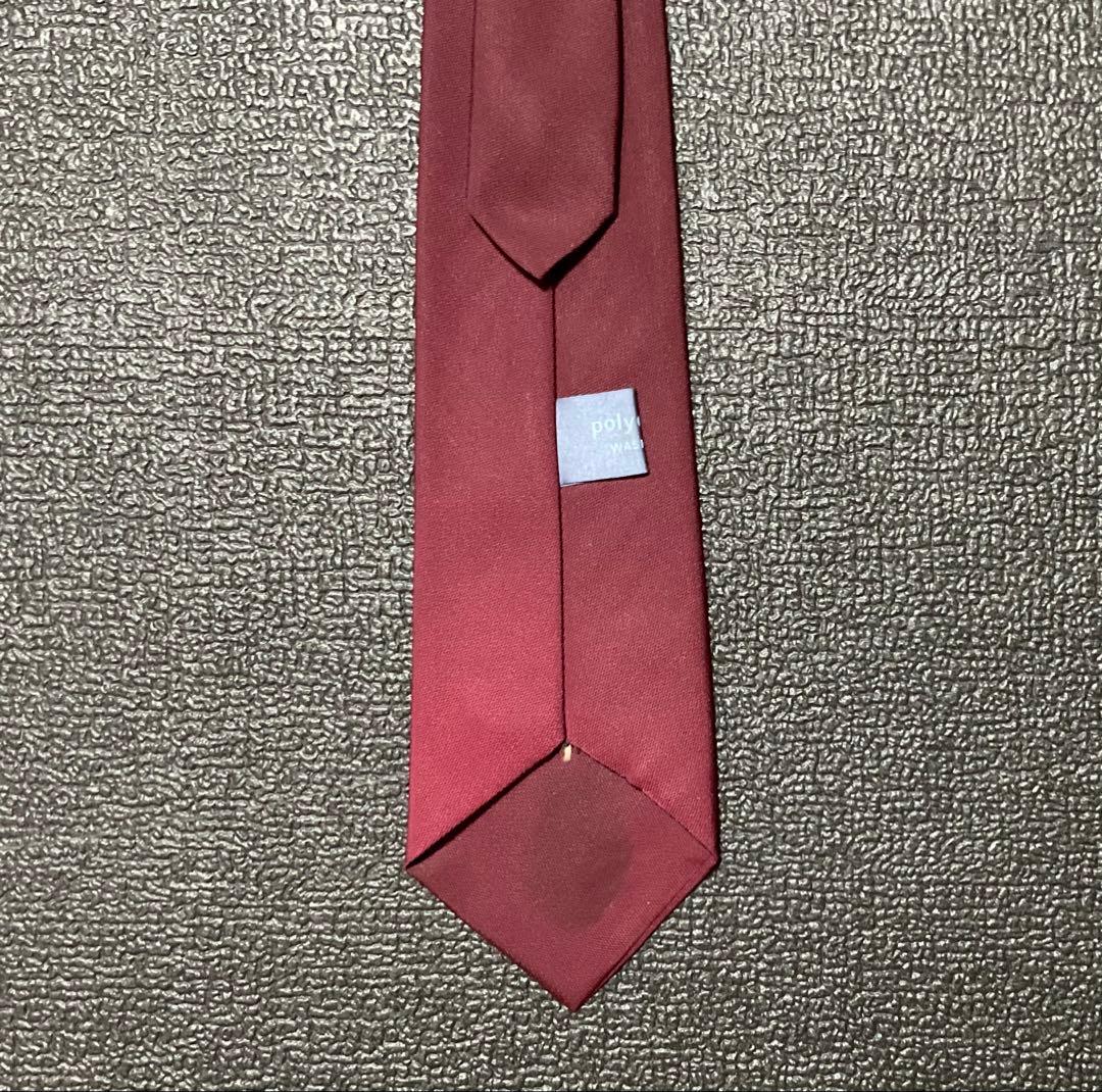 超お宝1974年ブリティッシュライオンズ南アフリカ遠征、史上最大の快挙