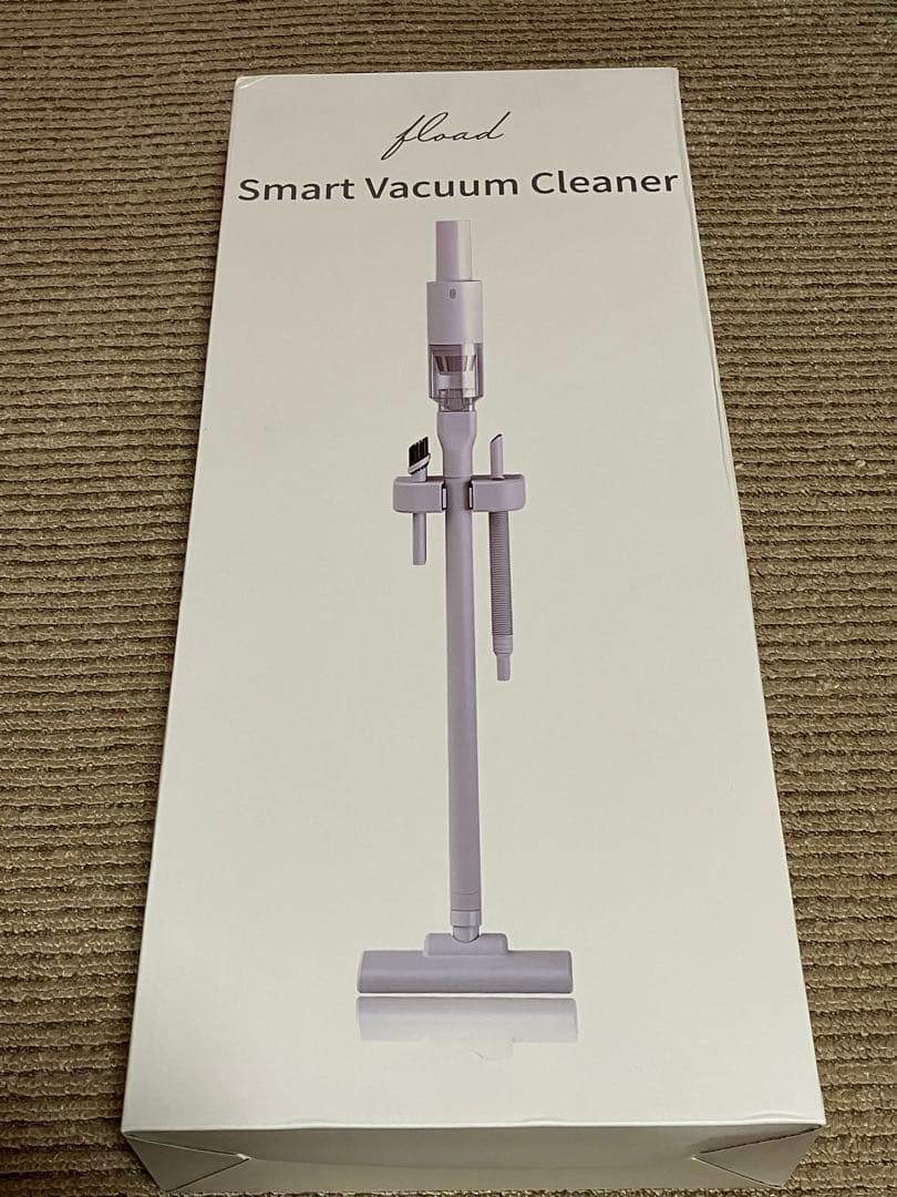 掃除機・クリーナー flad Smart Vacuum Cleaner Rewind SmartClean® Upright Vacuum 58F83 | BISSELL®