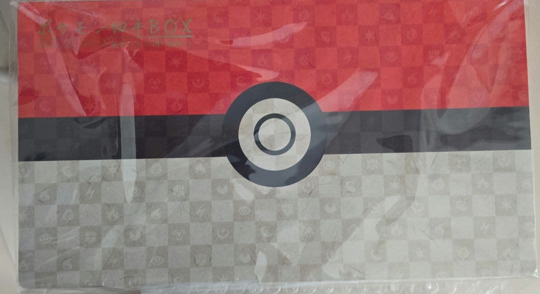 【ポケカ】ポケモン切手BOX 見返り美人 ピカチュウ 未開封 未開封」 ピカチュウ 【】 [227/S-P] [PROMO] 見返り美人 切手BOX 収録