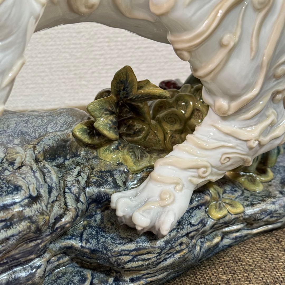 ミノル様専用 - メルカリ