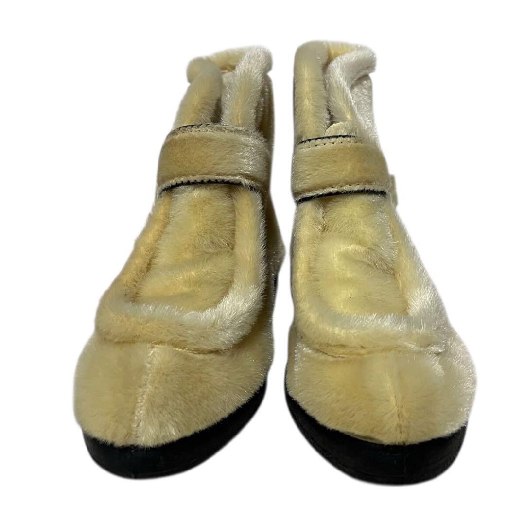 ビンテージ 70s デッドストック 箱付き コンバース SLALOM ブーツ