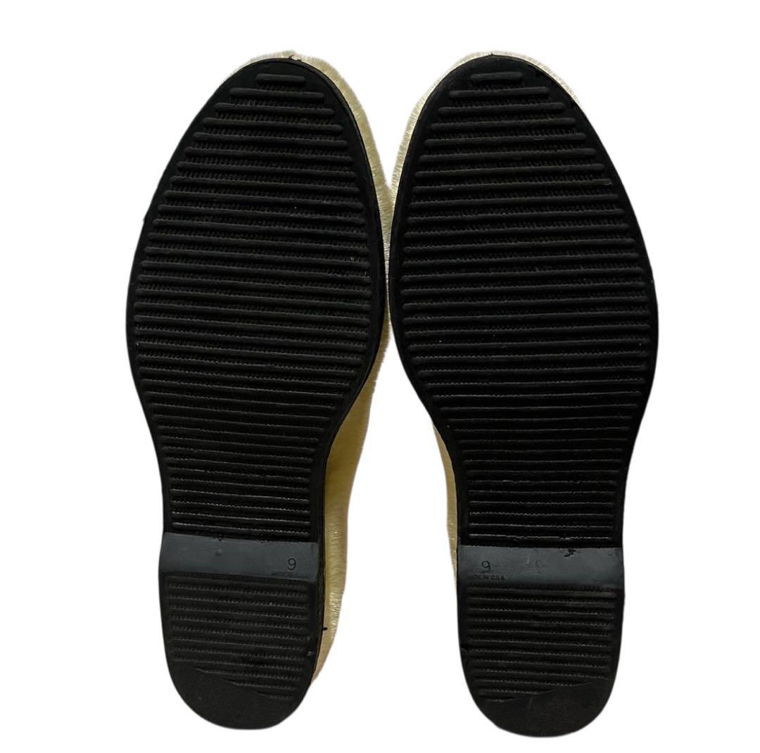 ビンテージ 70s デッドストック 箱付き コンバース SLALOM ブーツ