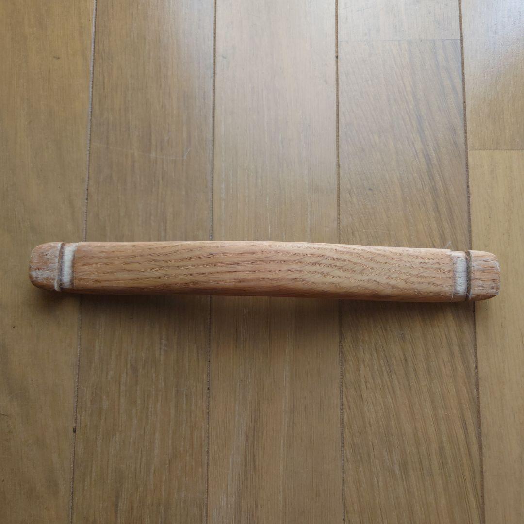 イッタラ Sarpaneva サルパネヴァ キャセロール 3.0L