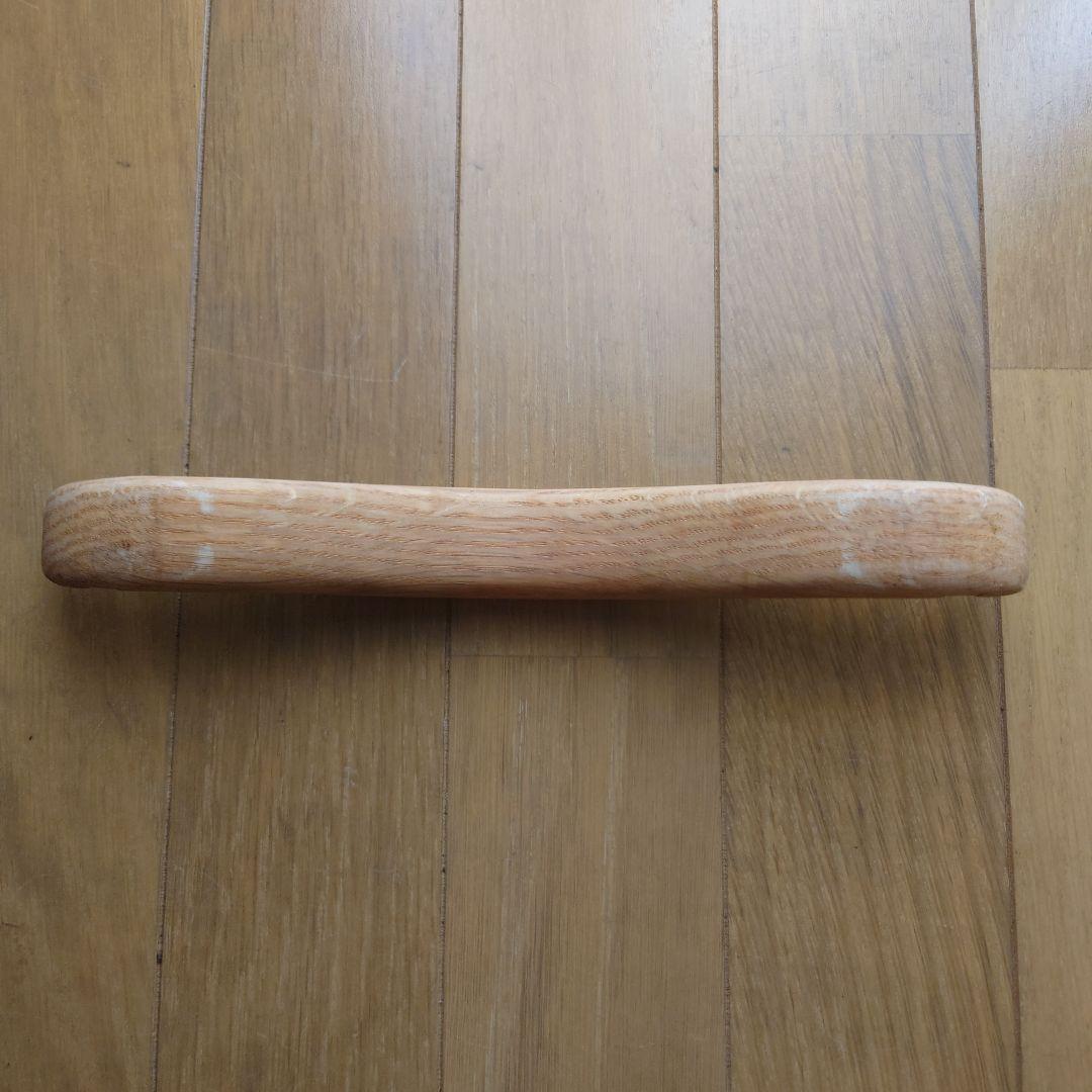 イッタラ Sarpaneva サルパネヴァ キャセロール 3.0L