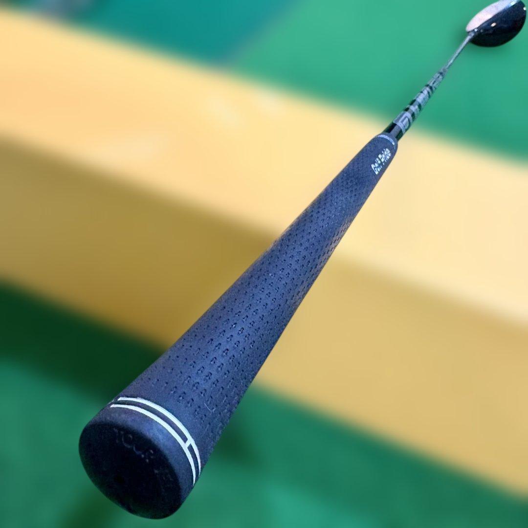 Ryoma ユーティリティ 7U チタン 日本製 ハイブリッド U7 - メルカリ