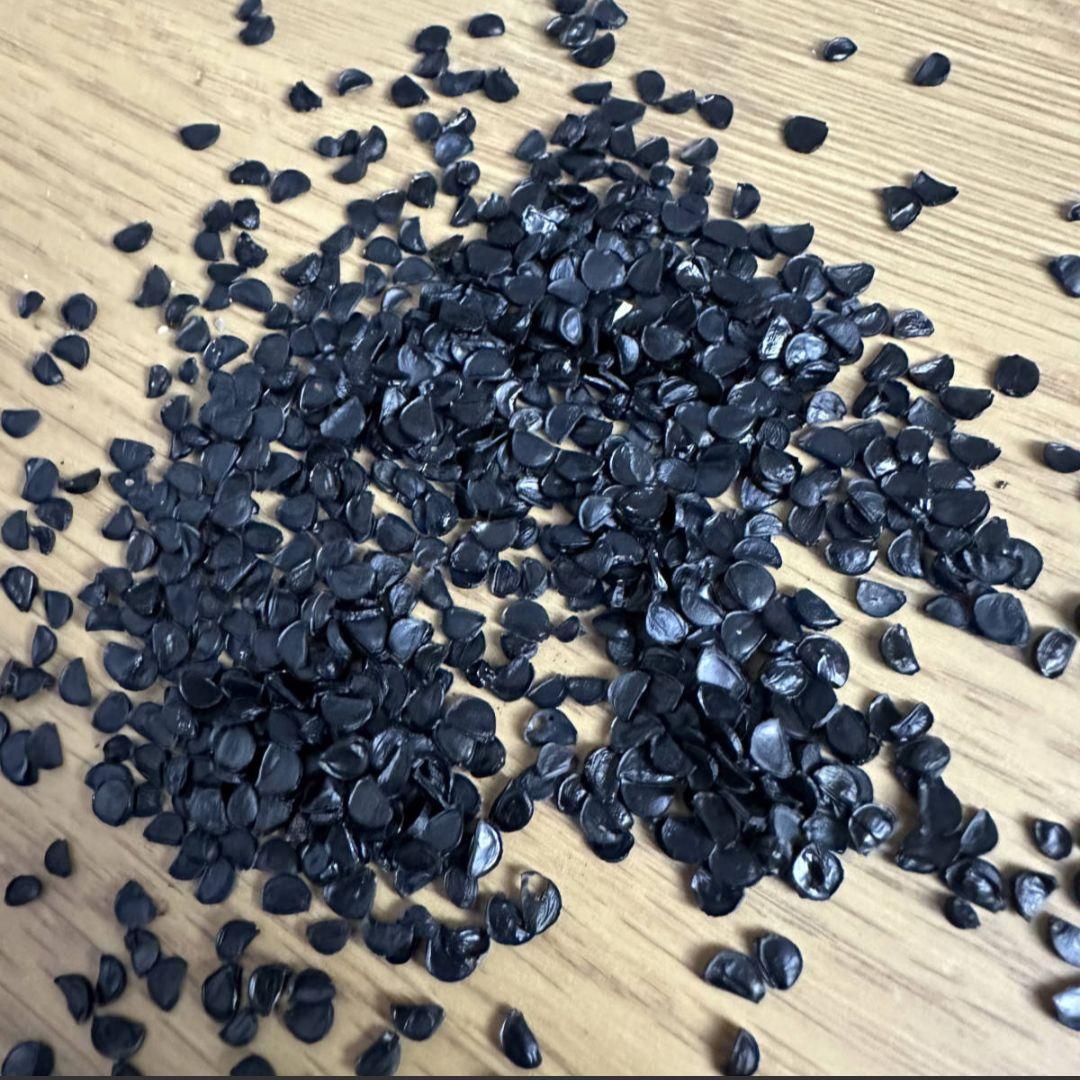 11月入荷 オテロイ 種子 100粒 チタノタ アガベ - メルカリ