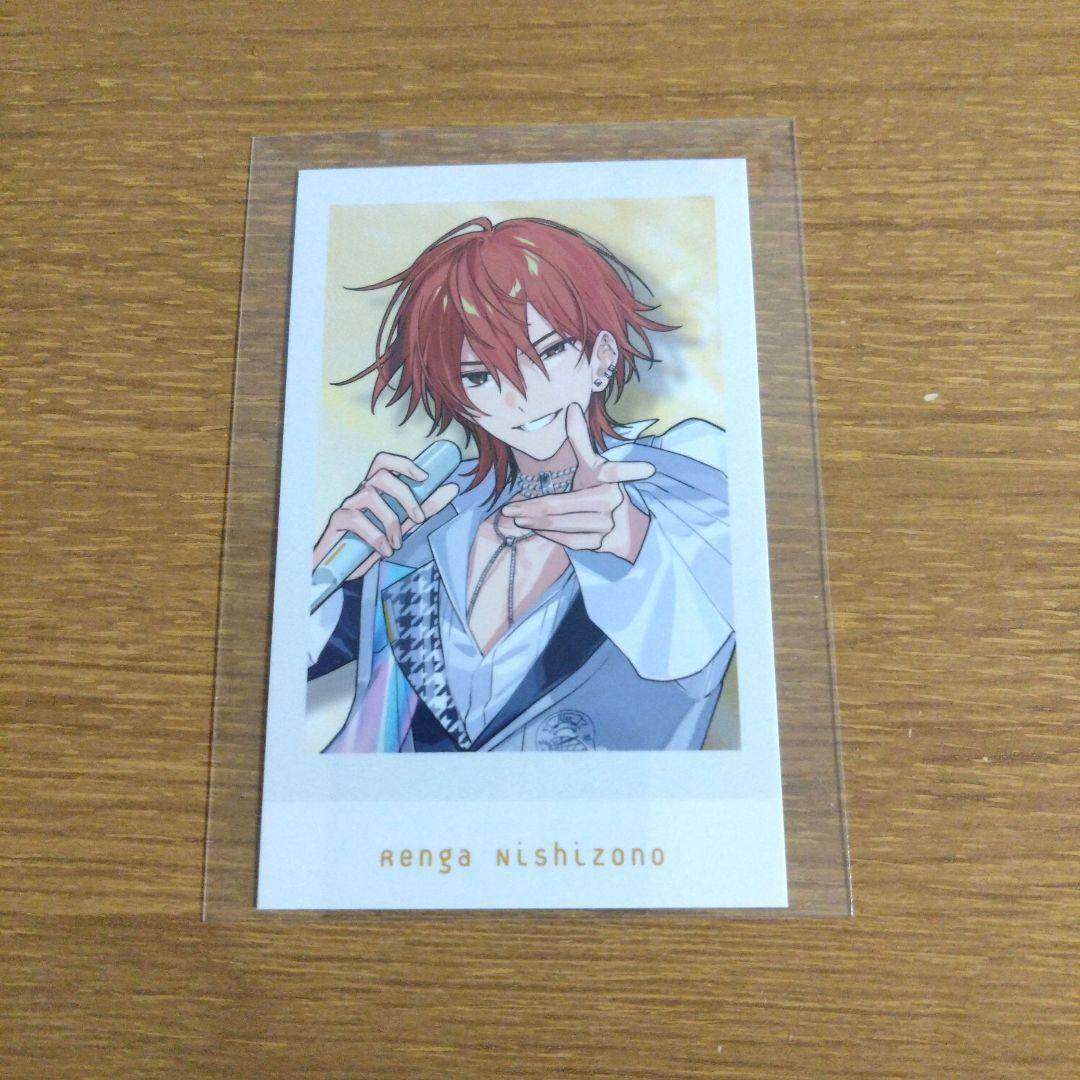 ノイ様 リクエスト 2点 まとめ商品 - メルカリ