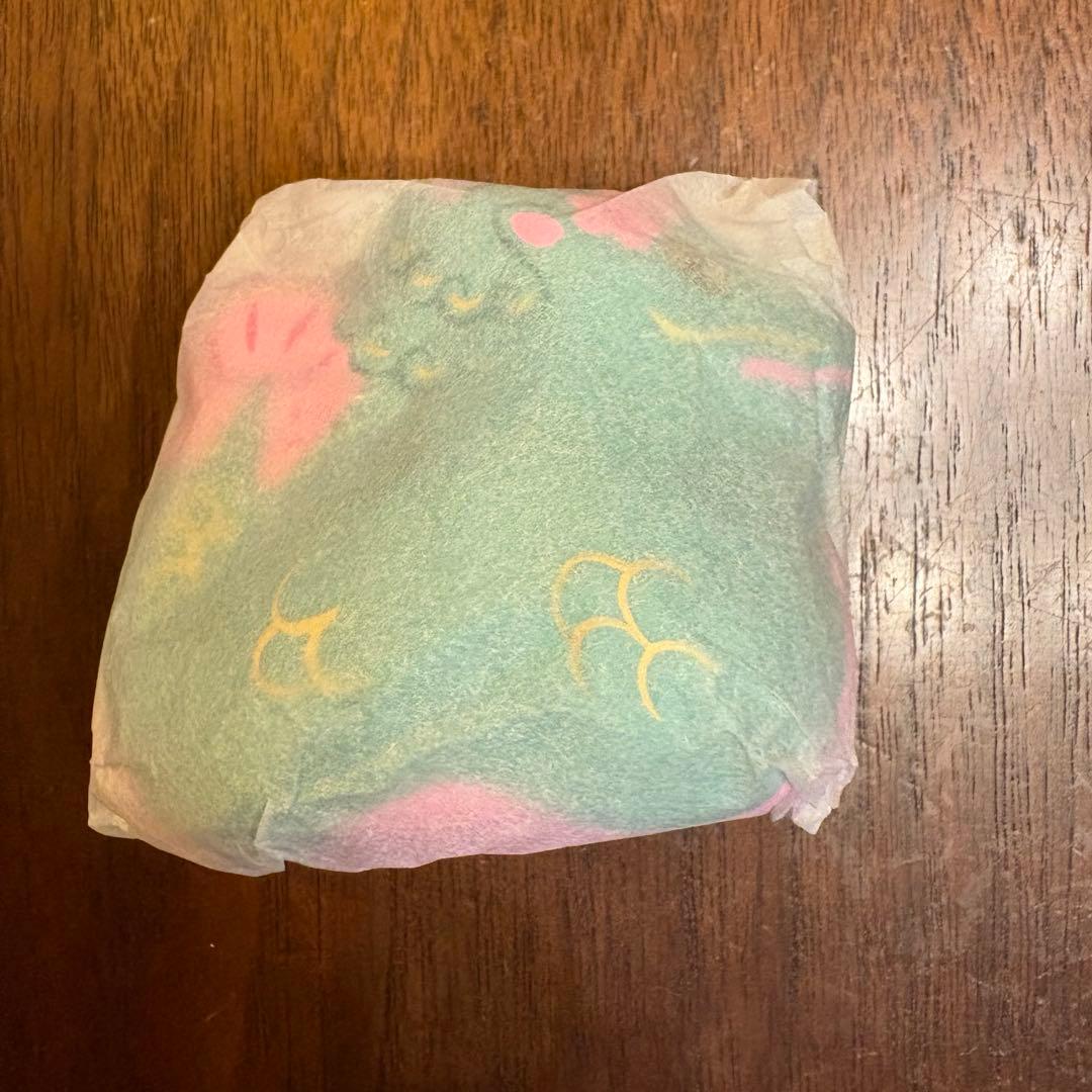 張り子オールスターズ6体/ナタリー・レテ×一千乃×Afternoon Tea - メルカリ