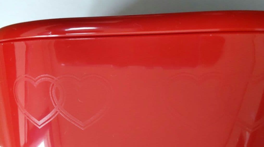 ケンタッキーフライドチキン ✕ ハローキティ ボックス - メルカリ