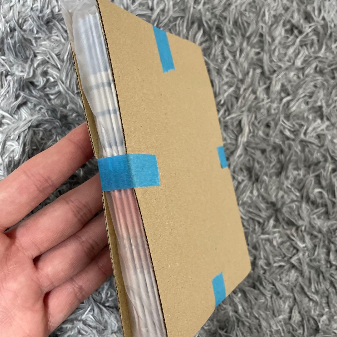 6つセット】ワンピースデイ 2025-ONE PIECE DAY'25 - メルカリ