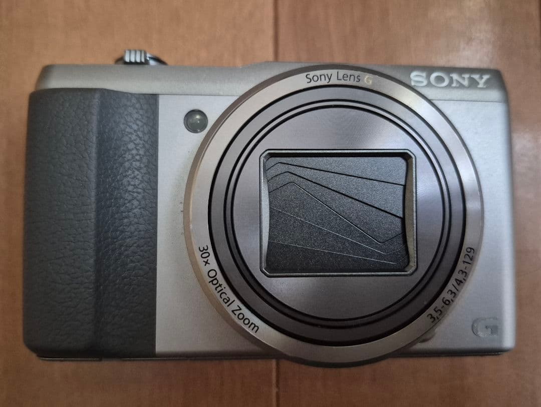 SONY DSC-HX50V サイバーショット SONY サイバーショット DSC-HX50V 価格比較 - 価格.com