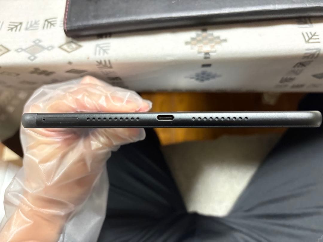 Androidタブレット本体 Huawei Matepad SE 10.4inch