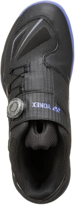 ヨネックス バドミントンシューズ パワークッション 88ダイヤル 22.0cm