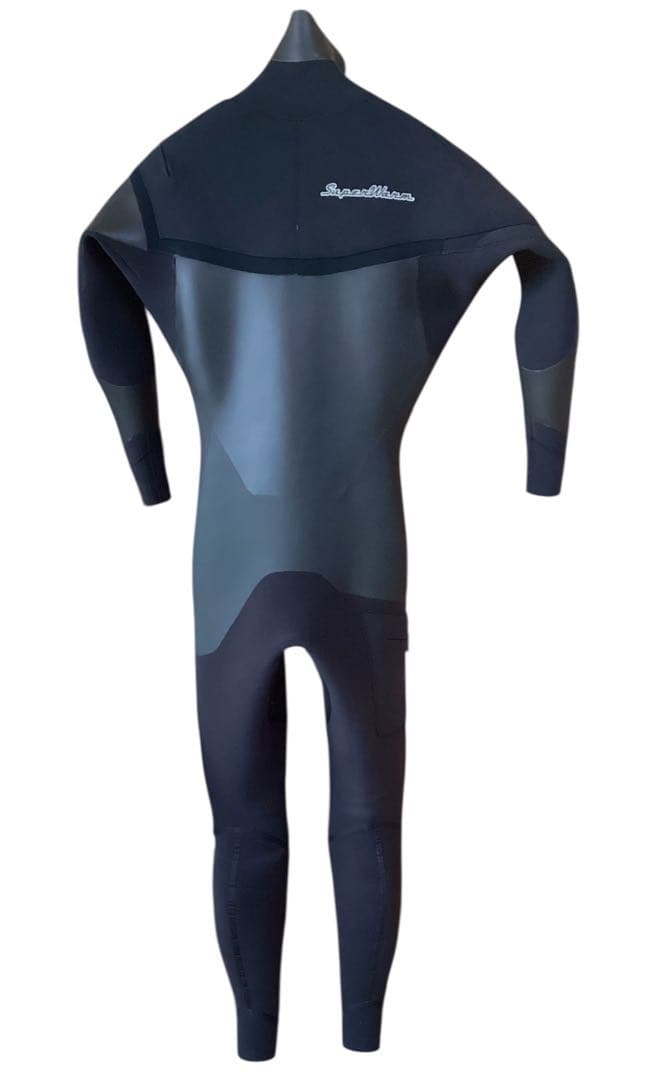 BEWET AGTitan210 角さま 専用 - メルカリ