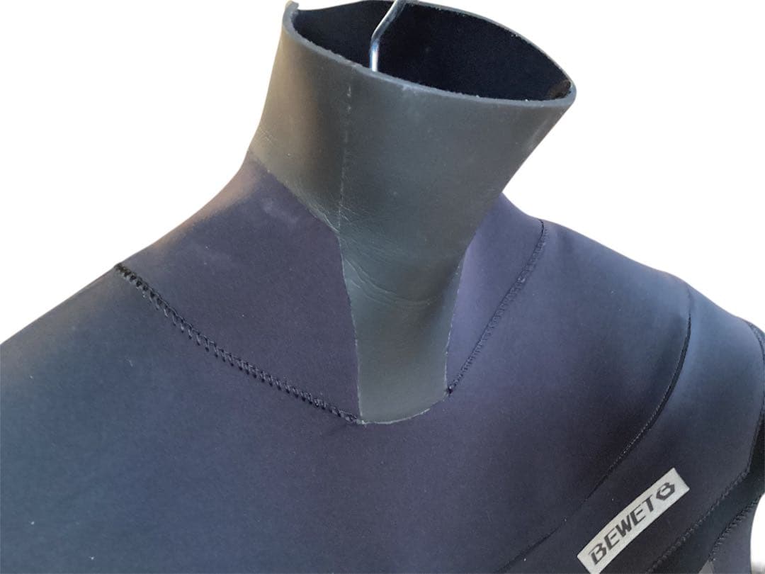 BEWET AGTitan210 角さま 専用 - メルカリ