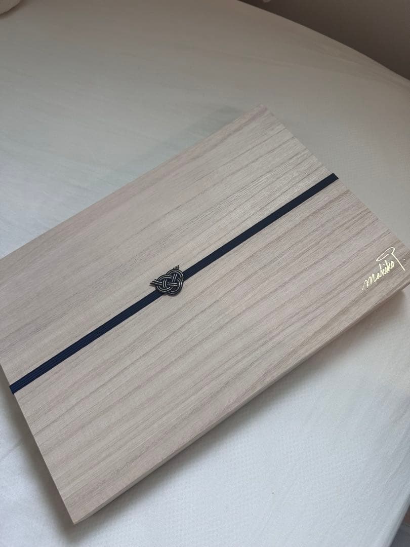 新品未使用】タキマキ 九谷焼き 豆皿5枚セット 滝沢眞規子 - メルカリ