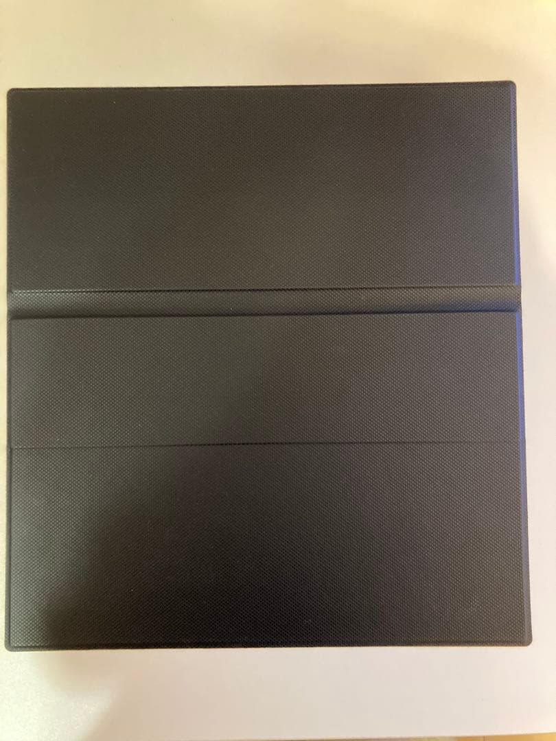 kksmart 16インチ 2.5k モバイルモニター NK-16X