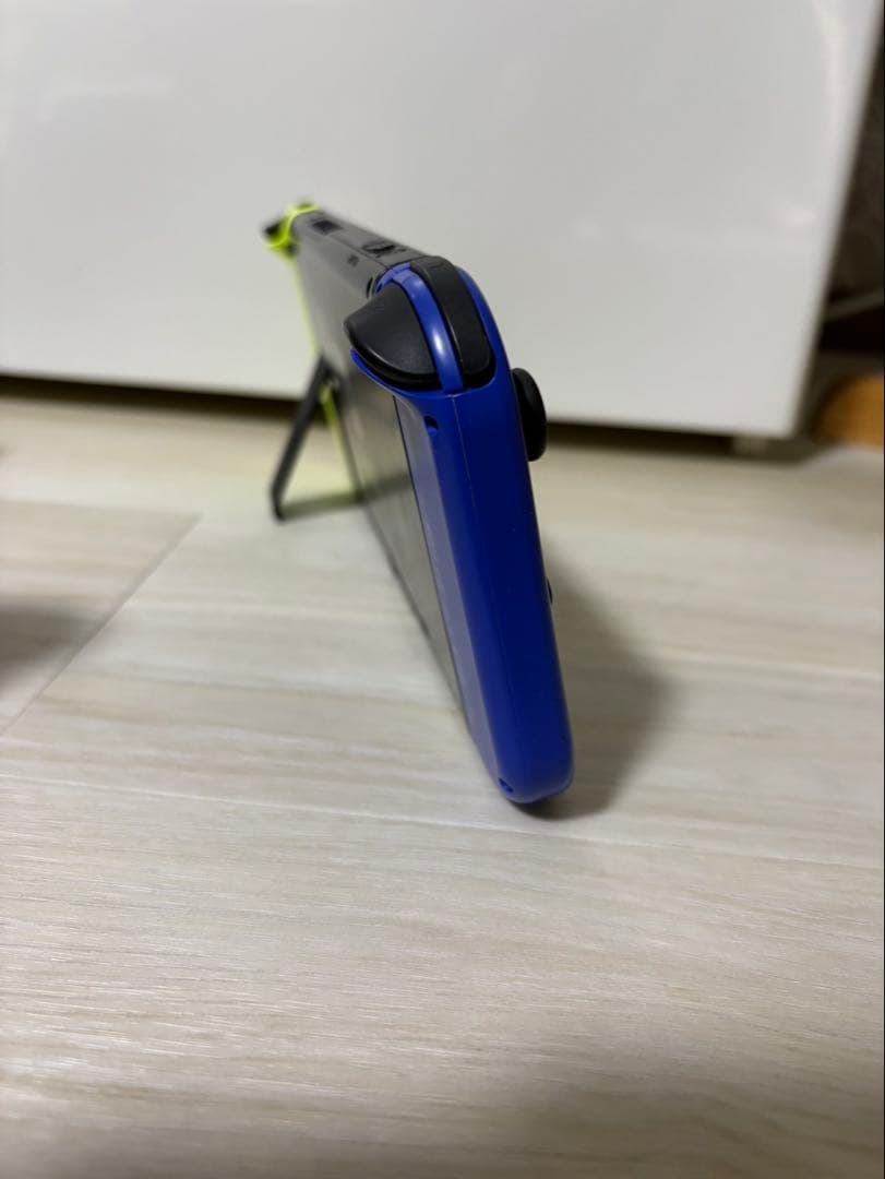 NintendoSwitch 本体(SDカード、ケース付) Amazon.co.jp: Switchカード