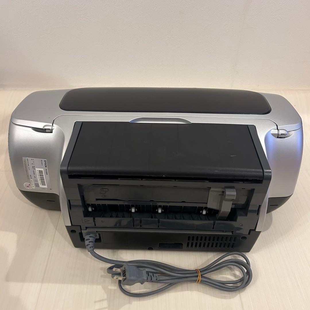 EPSON PX-G930 プリンター - メルカリ