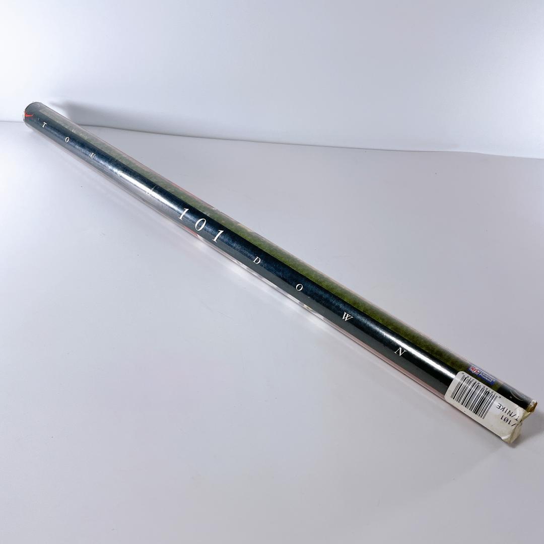 未開封 Nike Jerry Rice Just Did It |2631| Nike Free TR 5.0 Jerry Rice Men's - 644682-199 - US