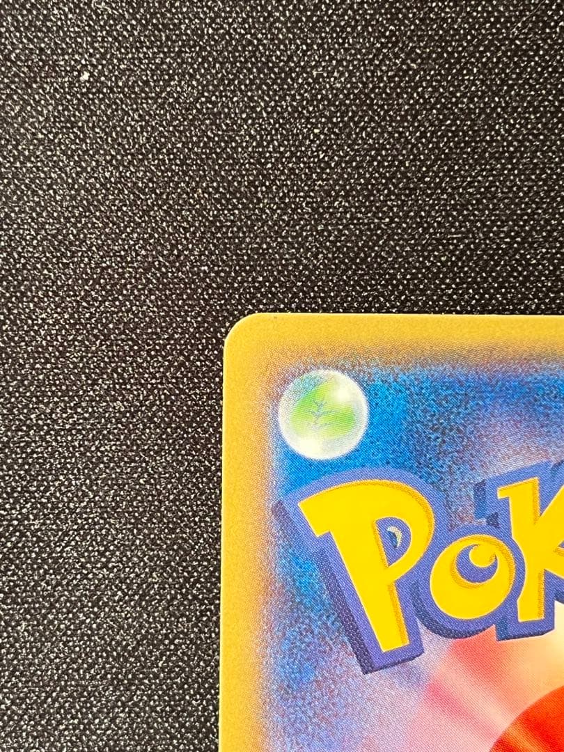 値下げ ニンフィア ニンフィア バトルフェスタ2014 プロモ 091/XY-P