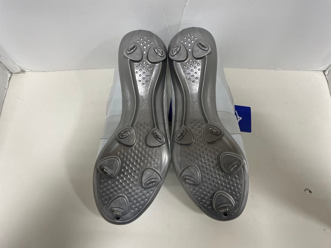 値下げ❌ミズノ ライトレボエリート2 SW 28.5cm