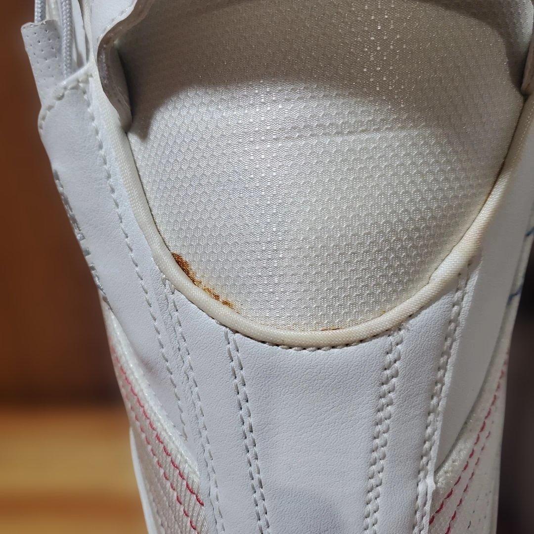 DEELUXE スノーボードブーツ 25.5cm! 26166