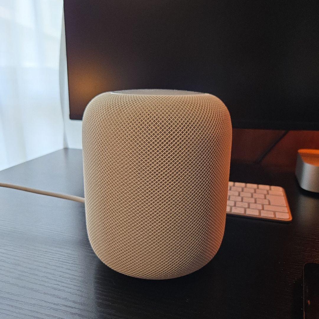 Apple Pod１世代　自然文鎮化 maxresdefault.jpg