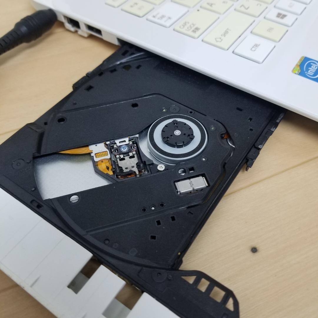 新品SSD Win11 DVD再生可 即使用可ノートPC 東芝 (E3228) 【楽天市場】dvd