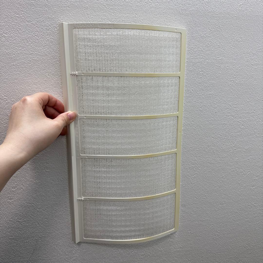 トヨトミ 窓用エアコン 8畳 TIW-A180G - メルカリ