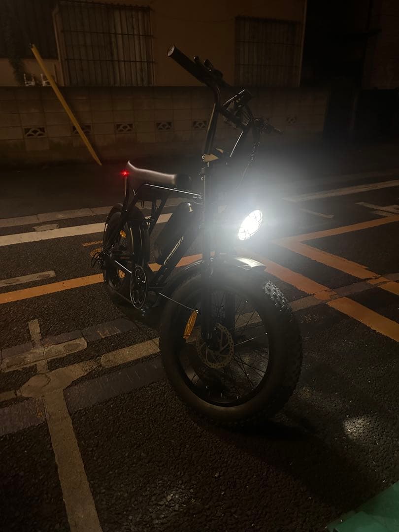 KRISBORA 電動アシスト自転車 スポーツタイプ LEDライト 楽天市場】「3.4~3.11 P2倍 10000円クーポン配布中！！！」電動