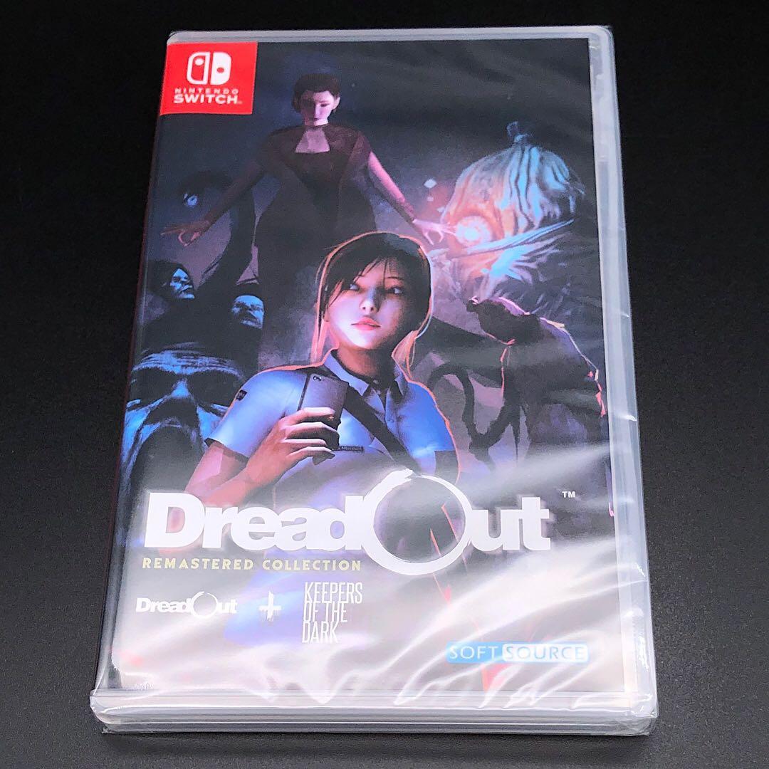 小川翔様 リクエスト 2点 まとめ商品