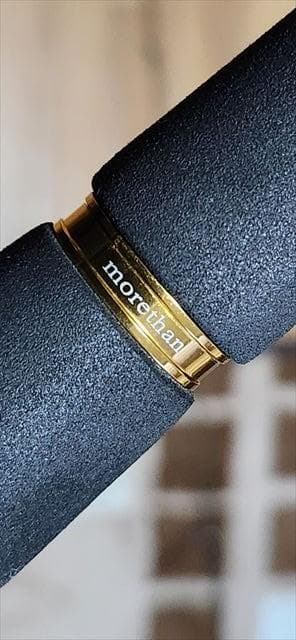 ダイワ_モアザン_C&F(CHINU&FLAT)_MT78LLX_シーバス - メルカリ