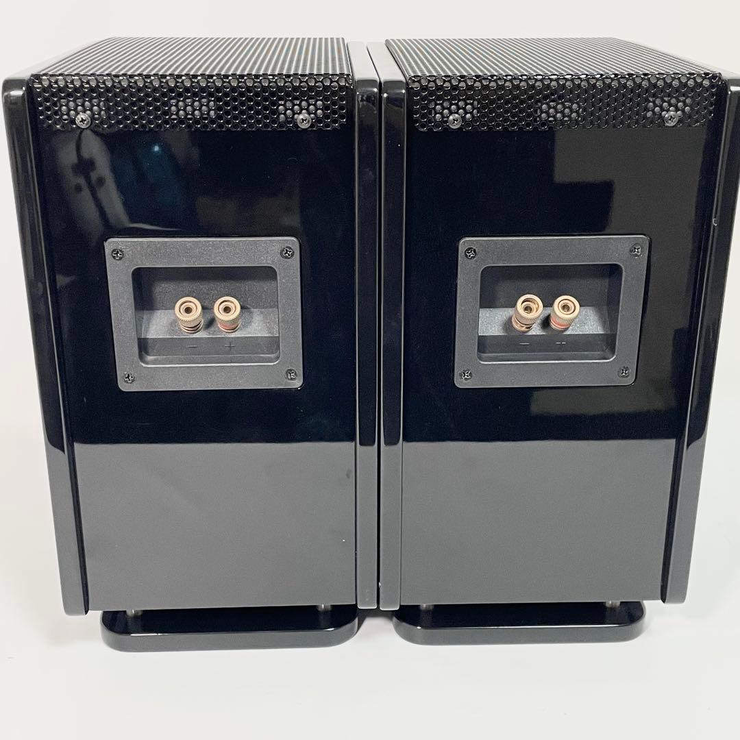 希少】ZEROPOSITION フルレンジ ダブルコーン スピーカー ZS01