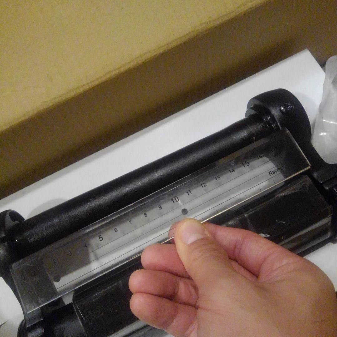 キャノンデール レフティ リジッドフォーク - パーツ割引