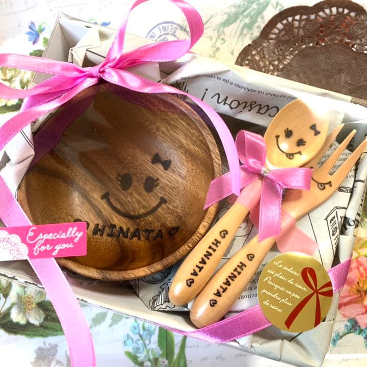 ♡NOK-6様ご確認♡