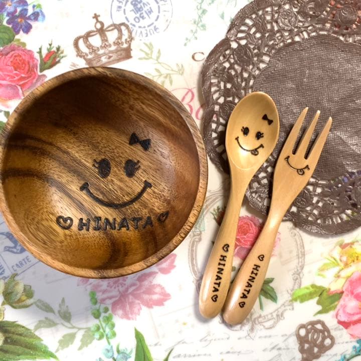 ♡NOK-6様ご確認♡