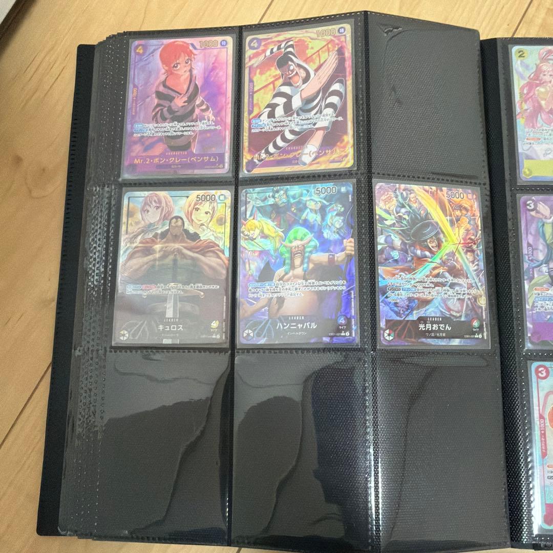 エクストラブースター メモリアルコレクション　キラカードまとめ エクストラブースター メモリアルコレクション 発売7日目の販売・買取