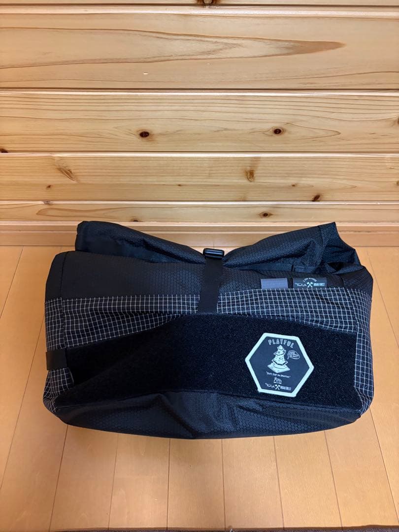 TheArth 幕男 4th ぐれい 幕男とか | TheArth＿six