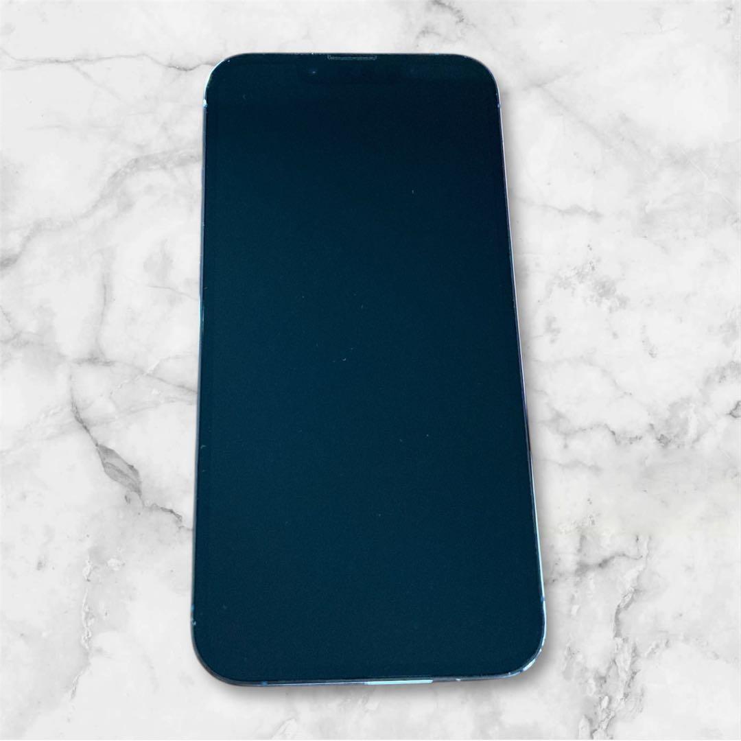動作品✨iPhone13 Pro 256GB シエラブルー SIMフリー Amazon | 【整備済み品】 Apple iPhone 13 Pro 256GB シエラブルー SIM